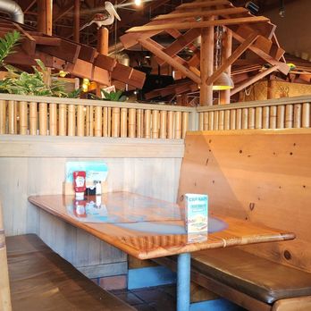 Islands Restaurant - American Near Me - Anaheim Hills, California Islands Restaurant - American Near Me - Anaheim Hills, California