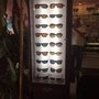 Photo of Eye Q Optical