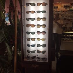 Eye Q Optical - Newest styles Maui Jim