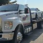 Photo of City Wide Towing