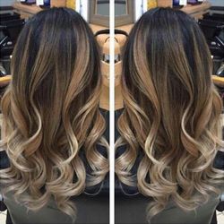 Five Star Hair Salon & Barber shop