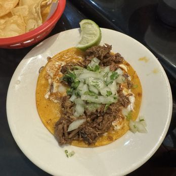 El Diablito Taqueria - Taco - Birria - Mexican Near Me - New York, New York El Diablito Taqueria - Taco - Birria - Mexican Near Me - New York, New York