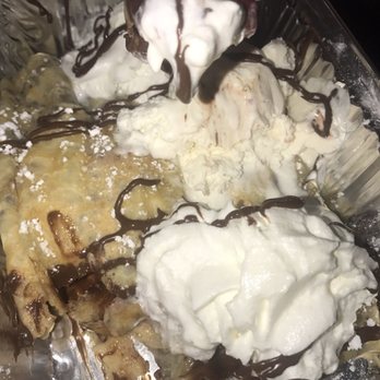 Creperie - Creperies Near Me - New York, New York Creperie - Creperies Near Me - New York, New York