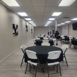 Celebrations Event Venue