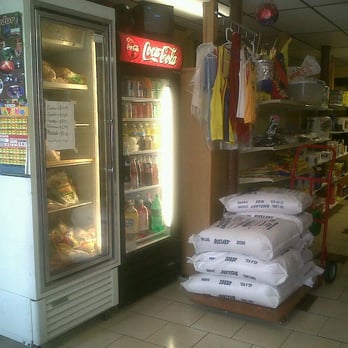 JJ Ministore - the inside of a grocery store - Convenience Stores Near Me - Chicago, Illinois JJ Ministore - the inside of a grocery store - Convenience Stores Near Me - Chicago, Illinois