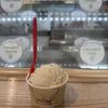 Mad Martha's Ice Cream gift card