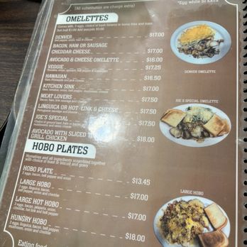 Rosy's Cafe - American Near Me - Hayward, California Rosy's Cafe - American Near Me - Hayward, California