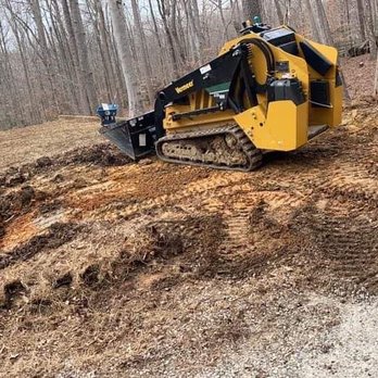 American Tree & Services - Tree Services Near Me - Gainesville, Virginia