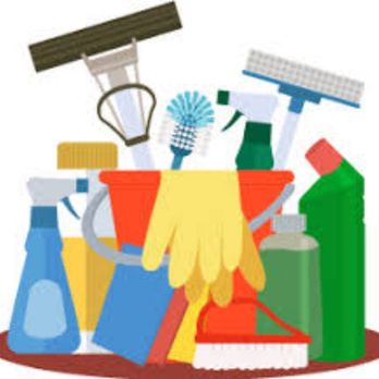 A Step Above Cleaning - Home Cleaning Near Me A Step Above Cleaning - Home Cleaning Near Me