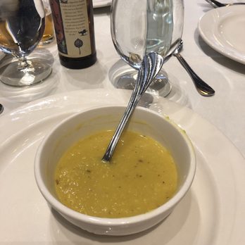 Himalayan Bistro - Lentil soup - Himalayan/Nepalese Near Me - Fort Collins, Colorado Himalayan Bistro - Lentil soup - Himalayan/Nepalese Near Me - Fort Collins, Colorado