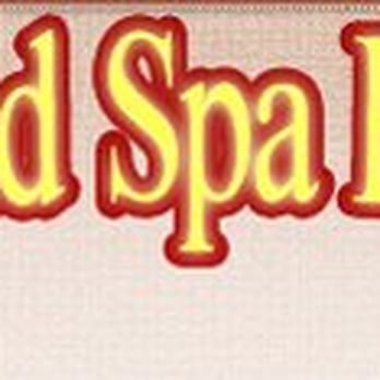 Natural World Spa - Massage Near Me - San Francisco, California Natural World Spa - Massage Near Me - San Francisco, California
