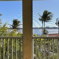 Hotels In Anna Maria Island - Yelp