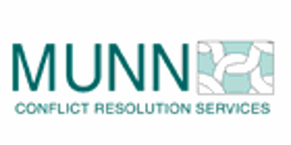 A 45-Minute Standstill on Set