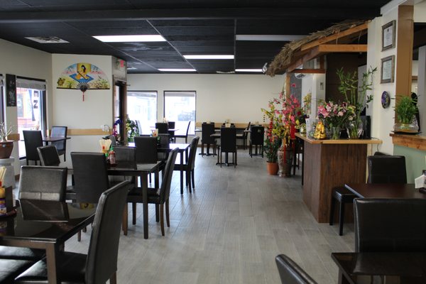 Saigon Kitchen 22 Photos 16 Reviews Vietnamese 112 North St Burlington Vt United States Restaurant Reviews Phone Number