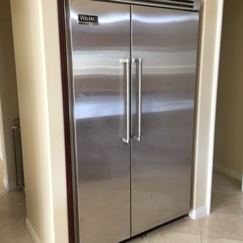 Best Care Appliance Service - Appliances & Repair Near Me Best Care Appliance Service - Appliances & Repair Near Me
