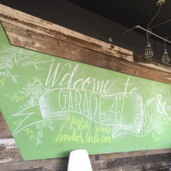 Garage 47 - Auto Repair Near Me - Carmichael, California