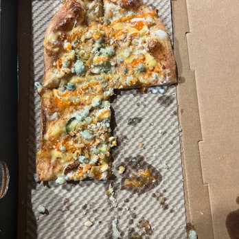 &pizza - Dirty bird pizza - Vegan Near Me - Nottingham, Maryland &pizza - Dirty bird pizza - Vegan Near Me - Nottingham, Maryland