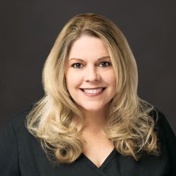 Altamonte Dental Care