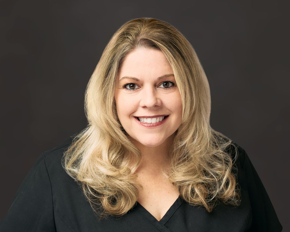 ALTAMONTE DENTAL CARE Updated October 2024 590 Palm Springs Dr