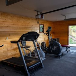 The Lodge & Resort at Lake Mary Ronan