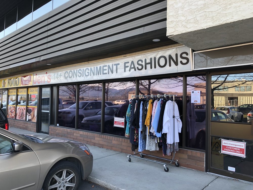 SWEET REPEATS CONSIGNMENT Updated September 2024 1889 Springfield