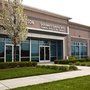 Photo of Sacramento Surgical Arts