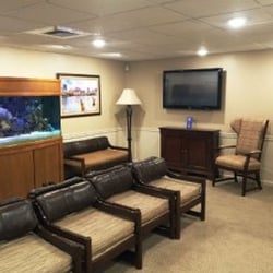 North Pittsburgh Oral Surgery