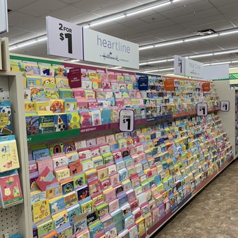 Dollar Tree - Cards - Discount Store Near Me - North Charleston, South Carolina Dollar Tree - Cards - Discount Store Near Me - North Charleston, South Carolina