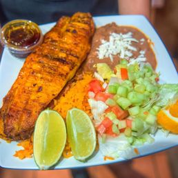 Filete