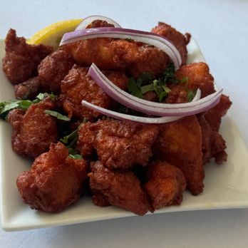TKU Kuppanna’s - Indian Near Me - Northborough, Massachusetts TKU Kuppanna’s - Indian Near Me - Northborough, Massachusetts