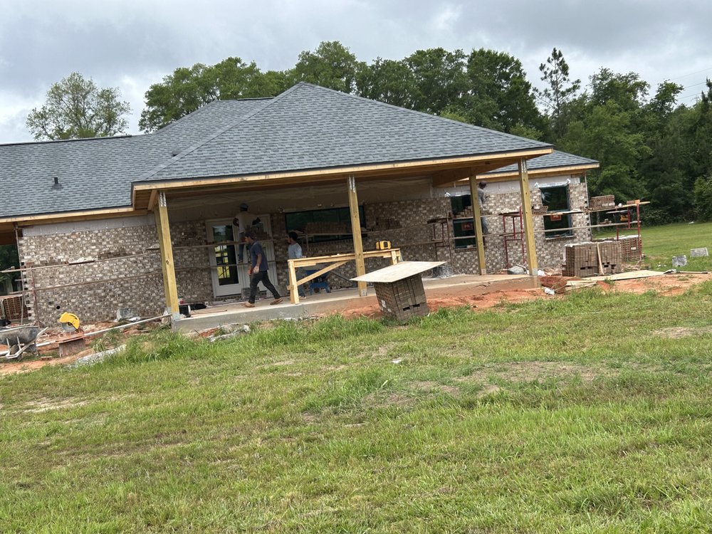 Slide of 251 Roofing