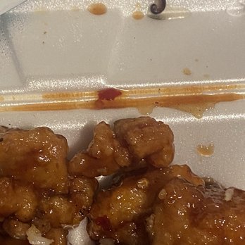 Panda Express - Fast Food Near Me - Renton, Washington Panda Express - Fast Food Near Me - Renton, Washington