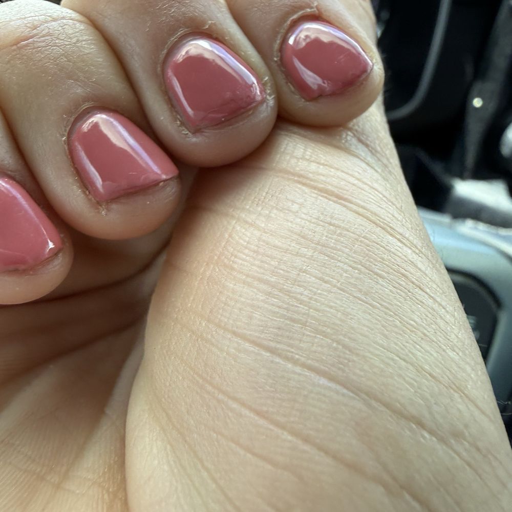 Pure Luxe Nail and Spa - Nails - Nail Salons Near Me - Jackson, Wyoming Pure Luxe Nail and Spa - Nails - Nail Salons Near Me - Jackson, Wyoming