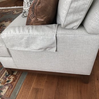 Ethan Allen - Home Decor Near Me - Reno, Nevada Ethan Allen - Home Decor Near Me - Reno, Nevada