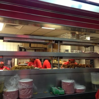 The Varsity - Burgers Near Me - Atlanta, Georgia The Varsity - Burgers Near Me - Atlanta, Georgia