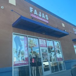 Rosys Shapers - Rosy's shape!