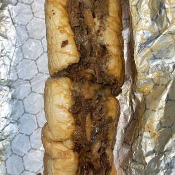 Philly's Best - Cheese Steak Sandwich - Cheesesteaks Near Me - Burbank, California Philly's Best - Cheese Steak Sandwich - Cheesesteaks Near Me - Burbank, California