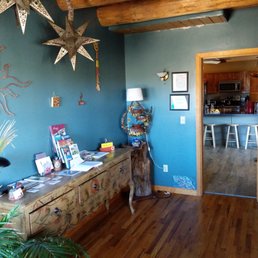 Entryway Entryway