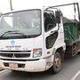 Photo of Go Skip Bins