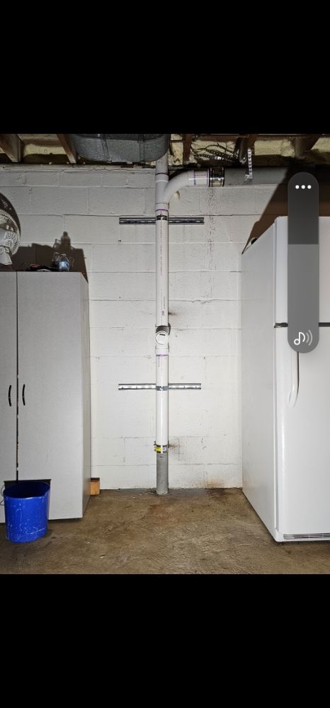 Slide of Mr Big Flush Plumbing & Drain Cleaning