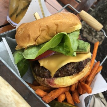 Burger Shack - Cheeseburger - Burgers Near Me - Kapalua, Hawaii Burger Shack - Cheeseburger - Burgers Near Me - Kapalua, Hawaii