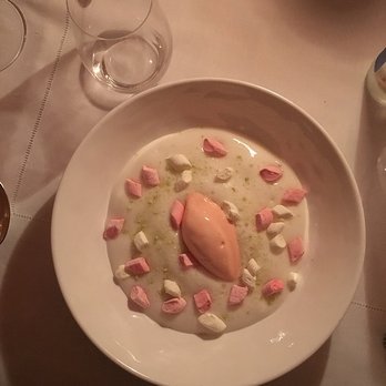 Sketch - French Near Me - London, XGL