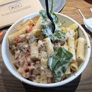 Piada - Italian Near Me - San Antonio, Texas Piada - Italian Near Me - San Antonio, Texas