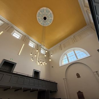Kilmainham Gaol - Museums Near Me - Kilmainham, D Kilmainham Gaol - Museums Near Me - Kilmainham, D
