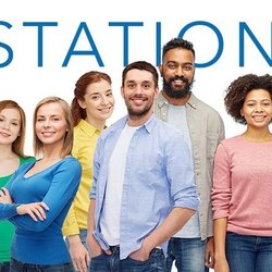 Station Dental Wheat Ridge