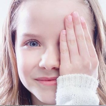 Optima Eye Care - Optometrists Near Me - Alpharetta, Georgia