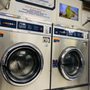 Photo of Thrifty Wash