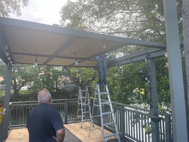 Slide of Made Easy Roofing and Consulting