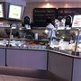 Photo of Nordsee