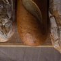Photo of Sumanos Bakery